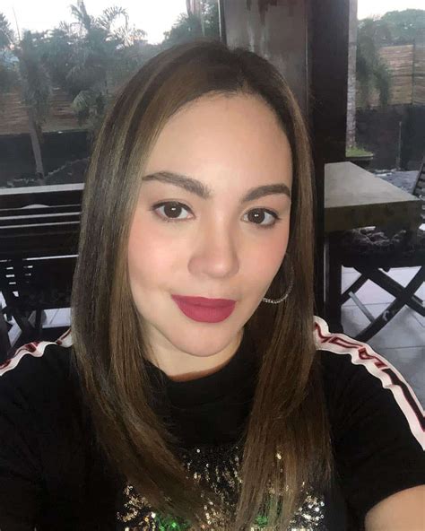 Claudine Barretto bio: business, husband, children, age.